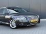 Audi A6 Allroad quattro 4.2 FSI Pro Line