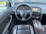 Audi A6 Allroad quattro 4.2 FSI Pro Line