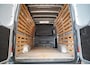 Mercedes-Benz Sprinter 316 2.2 CDI L3H2 EURO VI-D | Camera | Apple Carplay | Cruisecontrol