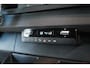 Mercedes-Benz Sprinter 316 2.2 CDI L3H2 EURO VI-D | Camera | Apple Carplay | Cruisecontrol