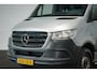 Mercedes-Benz Sprinter 316 2.2 CDI L3H2 EURO VI-D | Camera | Apple Carplay | Cruisecontrol