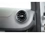 Mercedes-Benz Sprinter 316 2.2 CDI L3H2 EURO VI-D | Camera | Apple Carplay | Cruisecontrol