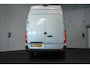Mercedes-Benz Sprinter 316 2.2 CDI L3H2 EURO VI-D | Camera | Apple Carplay | Cruisecontrol