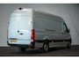 Mercedes-Benz Sprinter 316 2.2 CDI L3H2 EURO VI-D | Camera | Apple Carplay | Cruisecontrol