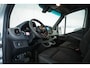 Mercedes-Benz Sprinter 316 2.2 CDI L3H2 EURO VI-D | Camera | Apple Carplay | Cruisecontrol