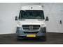 Mercedes-Benz Sprinter 316 2.2 CDI L3H2 EURO VI-D | Camera | Apple Carplay | Cruisecontrol
