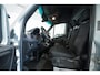 Mercedes-Benz Sprinter 316 2.2 CDI L3H2 EURO VI-D | Camera | Apple Carplay | Cruisecontrol