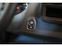 Mercedes-Benz Sprinter 316 2.2 CDI L3H2 EURO VI-D | Camera | Apple Carplay | Cruisecontrol