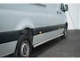 Mercedes-Benz Sprinter 316 2.2 CDI L3H2 EURO VI-D | Camera | Apple Carplay | Cruisecontrol
