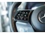 Mercedes-Benz Sprinter 316 2.2 CDI L3H2 EURO VI-D | Camera | Apple Carplay | Cruisecontrol