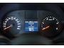 Mercedes-Benz Sprinter 316 2.2 CDI L3H2 EURO VI-D | Camera | Apple Carplay | Cruisecontrol