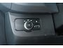 Mercedes-Benz Sprinter 316 2.2 CDI L3H2 EURO VI-D | Camera | Apple Carplay | Cruisecontrol