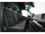 Mercedes-Benz Sprinter 316 2.2 CDI L3H2 EURO VI-D | Camera | Apple Carplay | Cruisecontrol