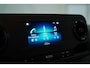 Mercedes-Benz Sprinter 316 2.2 CDI L3H2 EURO VI-D | Camera | Apple Carplay | Cruisecontrol
