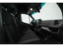 Mercedes-Benz Sprinter 316 2.2 CDI L3H2 EURO VI-D | Camera | Apple Carplay | Cruisecontrol