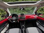 Volkswagen Up! 1.0 Cheers Up! Panoramadak|Navi|Stoelverwarmi