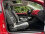 Volkswagen Up! 1.0 Cheers Up! Panoramadak|Navi|Stoelverwarmi