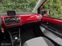 Volkswagen Up! 1.0 Cheers Up! Panoramadak|Navi|Stoelverwarmi