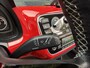 Volkswagen Up! 1.0 Cheers Up! Panoramadak|Navi|Stoelverwarmi