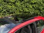 Volkswagen Up! 1.0 Cheers Up! Panoramadak|Navi|Stoelverwarmi