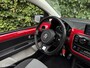 Volkswagen Up! 1.0 Cheers Up! Panoramadak|Navi|Stoelverwarmi