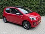 Volkswagen Up! 1.0 Cheers Up! Panoramadak|Navi|Stoelverwarmi