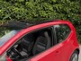 Volkswagen Up! 1.0 Cheers Up! Panoramadak|Navi|Stoelverwarmi