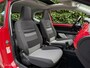 Volkswagen Up! 1.0 Cheers Up! Panoramadak|Navi|Stoelverwarmi