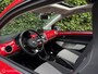 Volkswagen Up! 1.0 Cheers Up! Panoramadak|Navi|Stoelverwarmi