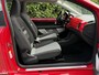Volkswagen Up! 1.0 Cheers Up! Panoramadak|Navi|Stoelverwarmi