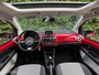 Volkswagen Up! 1.0 Cheers Up! Panoramadak|Navi|Stoelverwarmi