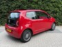 Volkswagen Up! 1.0 Cheers Up! Panoramadak|Navi|Stoelverwarmi