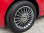 Volkswagen Up! 1.0 Cheers Up! Panoramadak|Navi|Stoelverwarmi