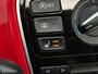Volkswagen Up! 1.0 Cheers Up! Panoramadak|Navi|Stoelverwarmi