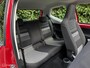 Volkswagen Up! 1.0 Cheers Up! Panoramadak|Navi|Stoelverwarmi