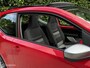 Volkswagen Up! 1.0 Cheers Up! Panoramadak|Navi|Stoelverwarmi