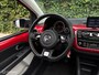 Volkswagen Up! 1.0 Cheers Up! Panoramadak|Navi|Stoelverwarmi