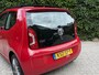 Volkswagen Up! 1.0 Cheers Up! Panoramadak|Navi|Stoelverwarmi
