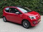 Volkswagen Up! 1.0 Cheers Up! Panoramadak|Navi|Stoelverwarmi