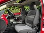 Volkswagen Up! 1.0 Cheers Up! Panoramadak|Navi|Stoelverwarmi