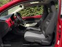 Volkswagen Up! 1.0 Cheers Up! Panoramadak|Navi|Stoelverwarmi