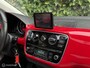 Volkswagen Up! 1.0 Cheers Up! Panoramadak|Navi|Stoelverwarmi