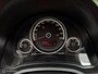Volkswagen Up! 1.0 Cheers Up! Panoramadak|Navi|Stoelverwarmi