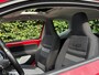 Volkswagen Up! 1.0 Cheers Up! Panoramadak|Navi|Stoelverwarmi