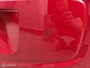 Volkswagen Up! 1.0 Cheers Up! Panoramadak|Navi|Stoelverwarmi