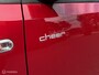 Volkswagen Up! 1.0 Cheers Up! Panoramadak|Navi|Stoelverwarmi