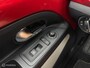 Volkswagen Up! 1.0 Cheers Up! Panoramadak|Navi|Stoelverwarmi