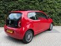 Volkswagen Up! 1.0 Cheers Up! Panoramadak|Navi|Stoelverwarmi