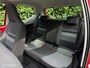 Volkswagen Up! 1.0 Cheers Up! Panoramadak|Navi|Stoelverwarmi