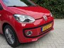 Volkswagen Up! 1.0 Cheers Up! Panoramadak|Navi|Stoelverwarmi